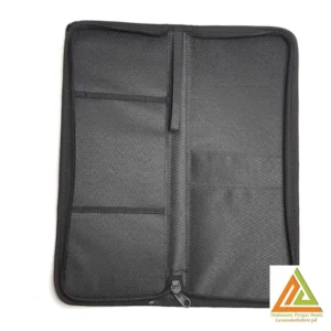 کیف قلمو2لت دنا