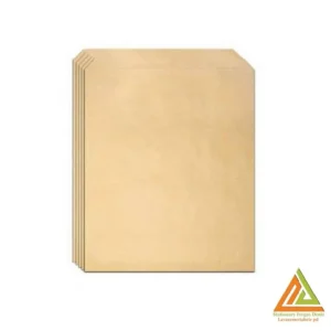 پاکت نخودی A3 (بسته 100 عددی)