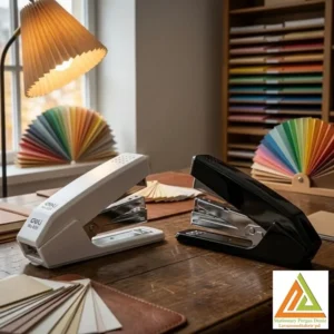 ماشین دوخت 24/6 نرم زن بزرگ دلی کد0468