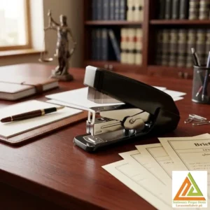 ماشین دوخت 24/6نرم زن متوسط دلی کد0467
