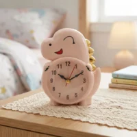 ساعت فانتزی کدBT-56یاکدHD3431