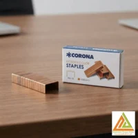 سوزن دوخت 10مسی کرونا