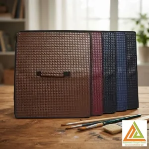 کیف قلمو2لت دنا