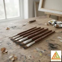 قلموتخت شیمیایی 24-16 خرم سری 777Bتیره