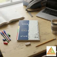 یدک کلاسور26حلقه میکرو کد A12