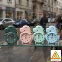 ساعت فانتزی کدBT-56یاکدHD3431