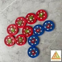 بازی جوکر فکرآوران( joker)