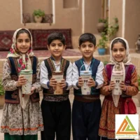 تراول ماگ560میلSITARATURI کدZF-050