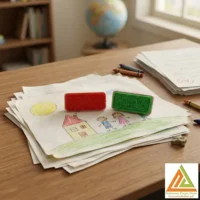 مهرامتیاز/صدآفرین جعبه طلقی
