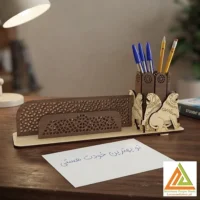 جاقلمی چهلستون، شیر