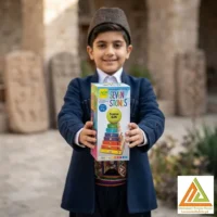 بازی هفت سنگ