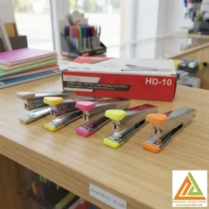 ماشین دوخت کانکس مدل HD-10