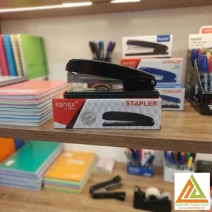 ماشین دوخت کانکس مدل FL-B9