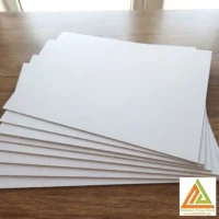 مقوا 220 گرم سایز 48*34
