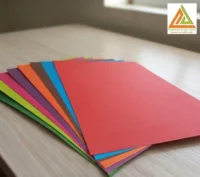 مقوا 220 گرم سایز 48*34